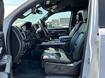 2019 Ram 1500 Crew Cab 4x4 Pickup for sale #FA0751 - photo 9