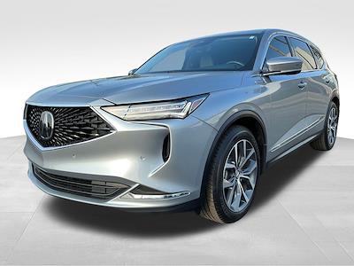 Used 2023 Acura MDX Technology SUV for sale #FA0752 - photo 1