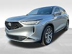 Used 2023 Acura MDX Technology SUV for sale #FA0752 - photo 1