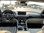 Used 2023 Acura MDX Technology SUV for sale #FA0752 - photo 12