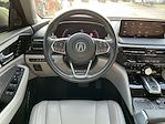 Used 2023 Acura MDX Technology SUV for sale #FA0752 - photo 13