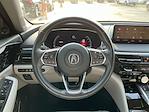 Used 2023 Acura MDX Technology SUV for sale #FA0752 - photo 14