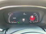 Used 2023 Acura MDX Technology SUV for sale #FA0752 - photo 15