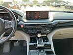 Used 2023 Acura MDX Technology SUV for sale #FA0752 - photo 17