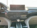Used 2023 Acura MDX Technology SUV for sale #FA0752 - photo 18
