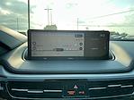 Used 2023 Acura MDX Technology SUV for sale #FA0752 - photo 19