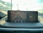 Used 2023 Acura MDX Technology SUV for sale #FA0752 - photo 20