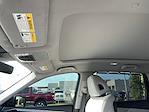 Used 2023 Acura MDX Technology SUV for sale #FA0752 - photo 21