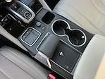 Used 2023 Acura MDX Technology SUV for sale #FA0752 - photo 24
