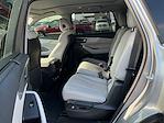 Used 2023 Acura MDX Technology SUV for sale #FA0752 - photo 25
