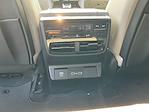 Used 2023 Acura MDX Technology SUV for sale #FA0752 - photo 26