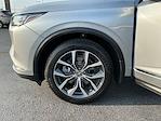 Used 2023 Acura MDX Technology SUV for sale #FA0752 - photo 29