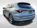 Used 2023 Acura MDX Technology SUV for sale #FA0752 - photo 2
