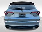 Used 2023 Acura MDX Technology SUV for sale #FA0752 - photo 4