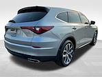 Used 2023 Acura MDX Technology SUV for sale #FA0752 - photo 5