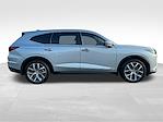 Used 2023 Acura MDX Technology SUV for sale #FA0752 - photo 6