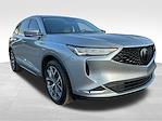 Used 2023 Acura MDX Technology SUV for sale #FA0752 - photo 7