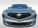 Used 2023 Acura MDX Technology SUV for sale #FA0752 - photo 8
