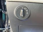 2022 Volkswagen Taos FWD SUV for sale #FA0754A - photo 20