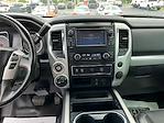 2018 Nissan Titan Crew Cab 4x4 Pickup for sale #FA0755 - photo 14