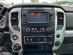 2018 Nissan Titan Crew Cab 4x4 Pickup for sale #FA0755 - photo 15