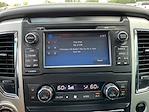 2018 Nissan Titan Crew Cab 4x4 Pickup for sale #FA0755 - photo 16