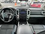 2018 Nissan Titan Crew Cab 4x4 Pickup for sale #FA0755 - photo 18