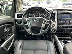 2018 Nissan Titan Crew Cab 4x4 Pickup for sale #FA0755 - photo 19