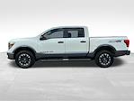 2018 Nissan Titan Crew Cab 4x4 Pickup for sale #FA0755 - photo 3