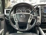 2018 Nissan Titan Crew Cab 4x4 Pickup for sale #FA0755 - photo 20