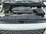 2018 Nissan Titan Crew Cab 4x4 Pickup for sale #FA0755 - photo 22