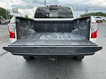 2018 Nissan Titan Crew Cab 4x4 Pickup for sale #FA0755 - photo 23