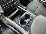 2018 Nissan Titan Crew Cab 4x4 Pickup for sale #FA0755 - photo 24