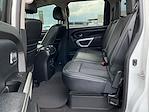 2018 Nissan Titan Crew Cab 4x4 Pickup for sale #FA0755 - photo 25