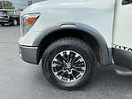 2018 Nissan Titan Crew Cab 4x4 Pickup for sale #FA0755 - photo 27