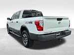 2018 Nissan Titan Crew Cab 4x4 Pickup for sale #FA0755 - photo 2