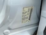 2018 Nissan Titan Crew Cab 4x4 Pickup for sale #FA0755 - photo 30