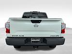 2018 Nissan Titan Crew Cab 4x4 Pickup for sale #FA0755 - photo 4