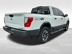 2018 Nissan Titan Crew Cab 4x4 Pickup for sale #FA0755 - photo 5