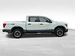 2018 Nissan Titan Crew Cab 4x4 Pickup for sale #FA0755 - photo 6