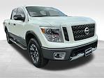 2018 Nissan Titan Crew Cab 4x4 Pickup for sale #FA0755 - photo 7