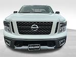 2018 Nissan Titan Crew Cab 4x4 Pickup for sale #FA0755 - photo 8