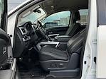 2018 Nissan Titan Crew Cab 4x4 Pickup for sale #FA0755 - photo 9