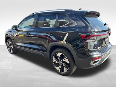 2025 Volkswagen Taos AWD SUV for sale #FA0773 - photo 2