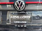 2025 Volkswagen Taos AWD SUV for sale #FA0773 - photo 26