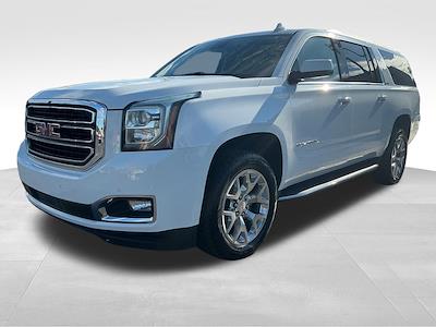 2019 GMC Yukon XL 4x4 SUV for sale #FA0774 - photo 1