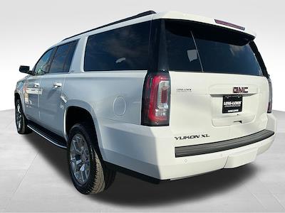 2019 GMC Yukon XL 4x4 SUV for sale #FA0774 - photo 2