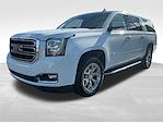2019 GMC Yukon XL 4x4 SUV for sale #FA0774 - photo 1