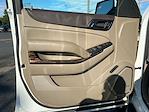 2019 GMC Yukon XL 4x4 SUV for sale #FA0774 - photo 10