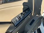 2019 GMC Yukon XL 4x4 SUV for sale #FA0774 - photo 11